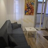 Militari Residence Apartament 2 camere de inchiriat, 53 mp, parter